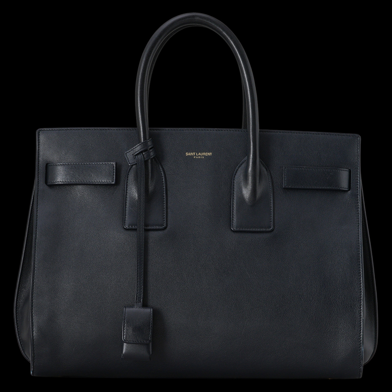 YVES SAINT LAURENT(USED)생로랑 324823 삭드쥬르 스몰